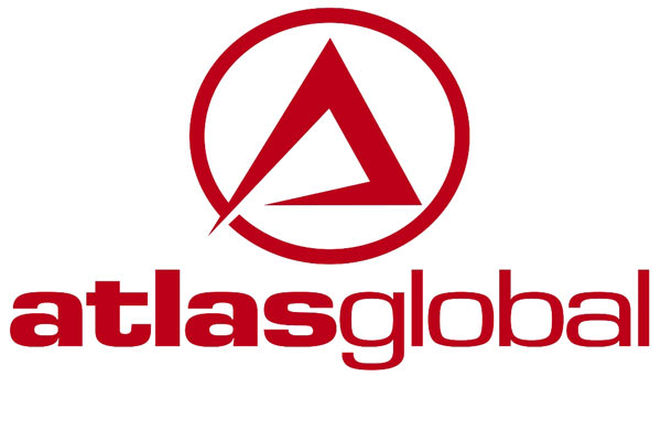 Eğitim uçağı düştü