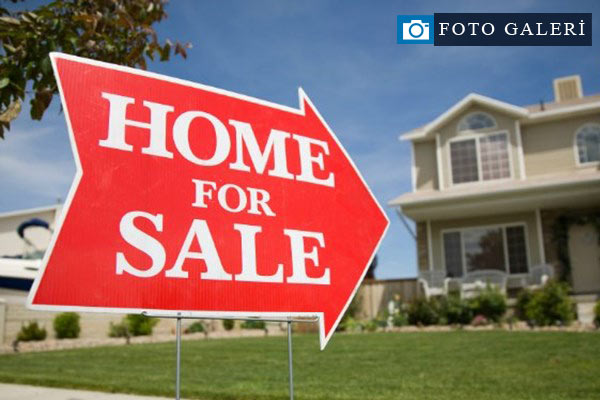 Bu ülkeler ev alana oturum izni veriyor