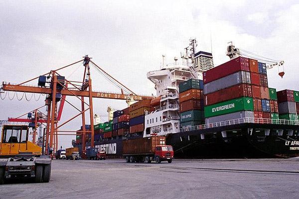 Rusya'dan Türkiye'ye 'marul' tepkisi