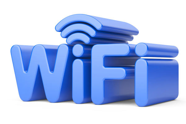 Wi-Fi cihazlarında korkutan şüphe