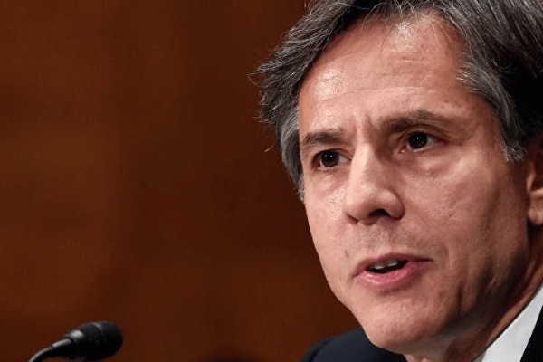 ABD'den 'Kürt devleti' sorusuna cevap