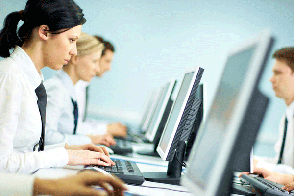 150 bin kişi memurluktan atılabilir