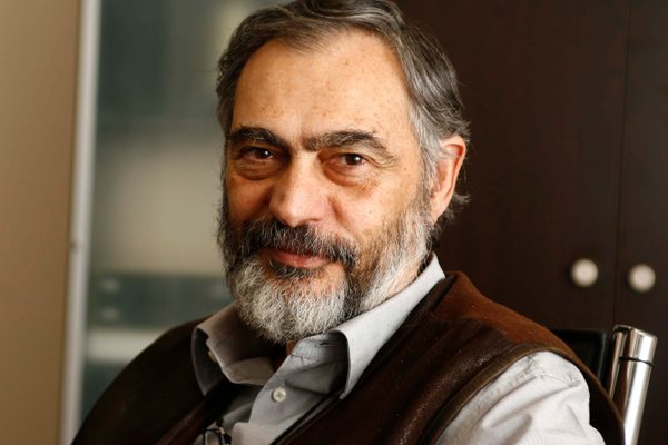 'Erdoğan çatlağı tamir edemeyecek'