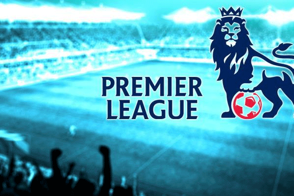 N.United ve N.City küme düştü