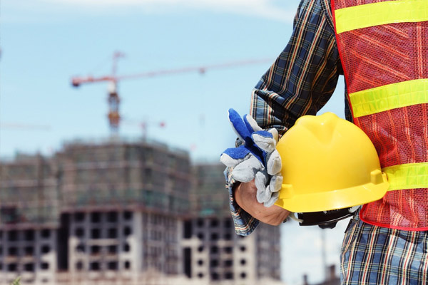 İş kazalarına sıkı tedbirler geliyor