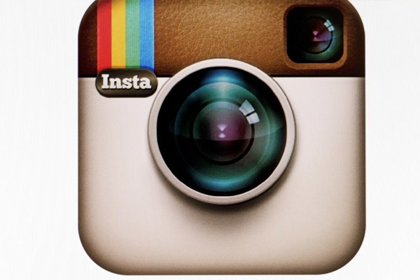 Instagram tarzını değiştirdi