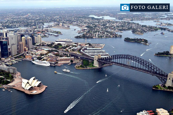 En yüksek kiralar bu şehirlerde