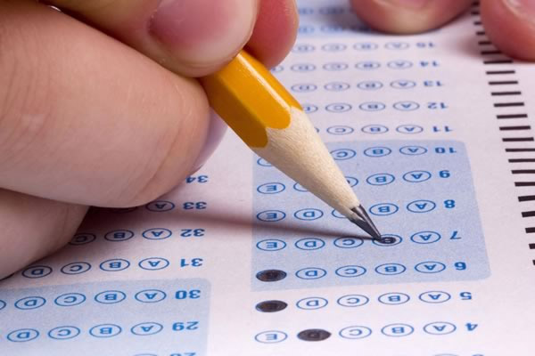 2016 KPSS sınav giriş yerleri açıklandı