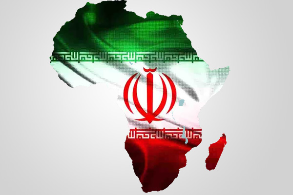 Demografik oyun: İran Afrika’yı Şiileştiriyor