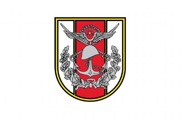 Genelkurmay'dan saldırı açıklaması