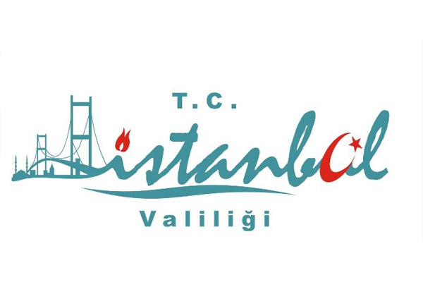 İstanbul Valiliği'nden 'patlama' açıklaması