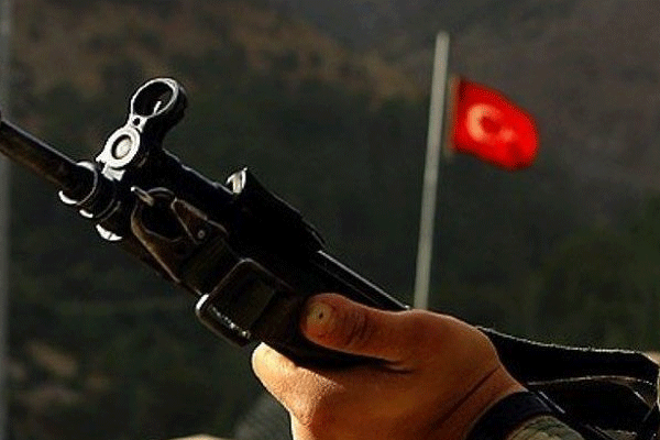 GATA'dan bir acı haber daha