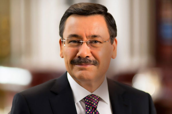 'O. çocuğu’ küfrü için karar verildi