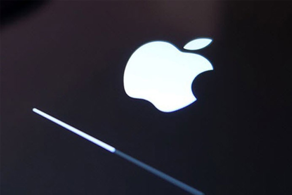 Google, Apple'ı tahtından indirdi