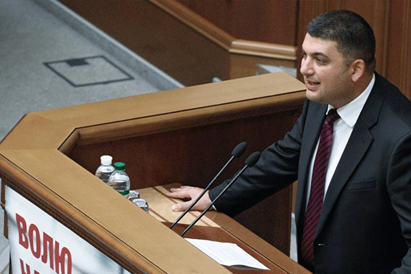 Ukrayna-Türkiye işbirliği büyüyor