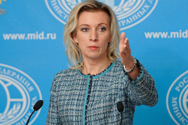 Rus sözcüden Erdoğan sorusuna şaşırtan yanıt