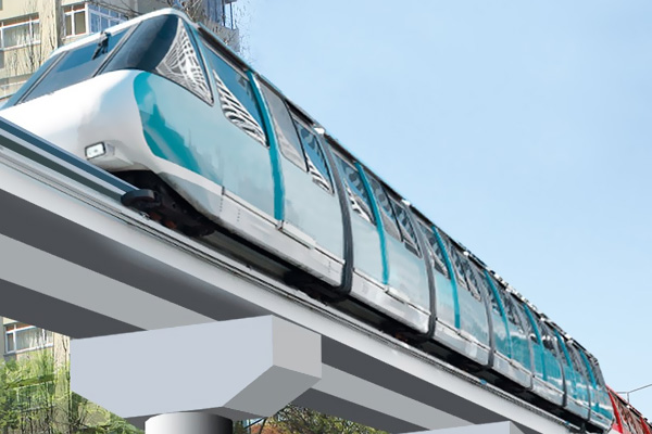 Havaray için onay çıktı