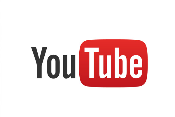 Youtube mobil uygulamasına mesajlaşma özelliği