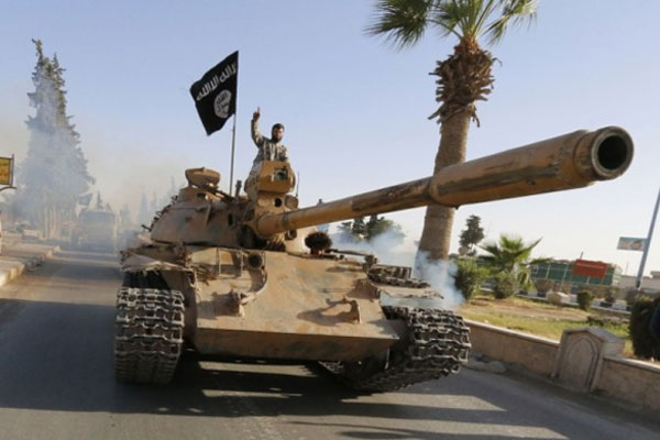 ABD askeri Obama'ya dava açtı