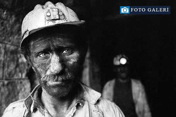 Soma Faciası 2.yılında