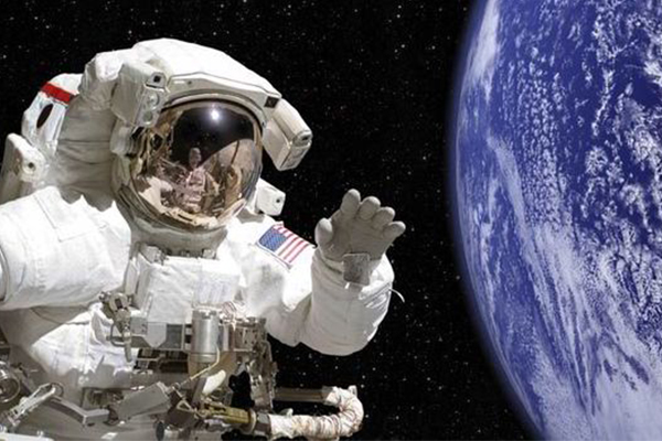 NASA, ay’la ilgili çalışmalarını bıraktı; nedeni ise….