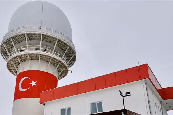 46 ülkeye daha uçuşlar durduruldu