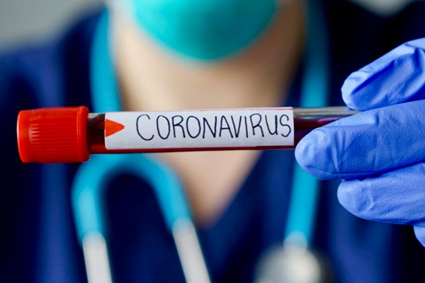 İran, koronavirüs ilacını 7-10 gün içinde piyasaya sürecek