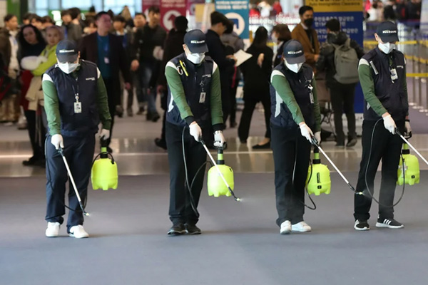 Rusya'dan Türkiye uçuşlarına sınırlandırma