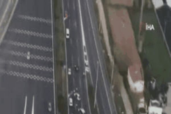 İspanya’da korona virüs bilançosu ağırlaşıyor