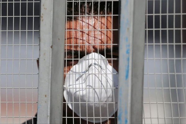 Gazze'den tıbbi ihtiyaç çağrısı: BM sorumluluğunu yerine getirmelidir