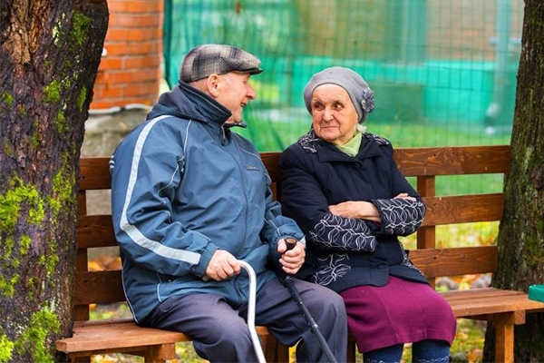 Rusya’da koronavirüs önlemleri genişletiliyor: Moskova'da 65 yaş üstüne sokak yasak