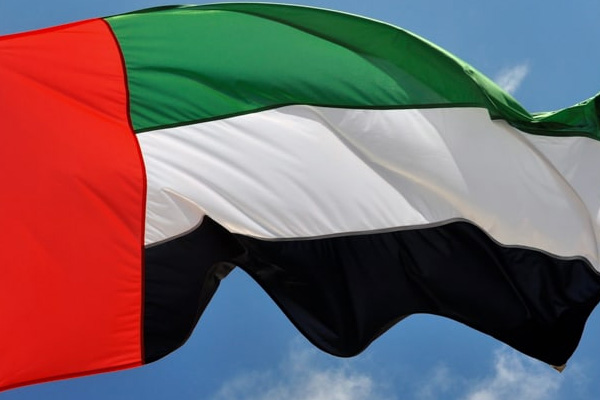 BAE, tüm uçak seferlerini durdurdu