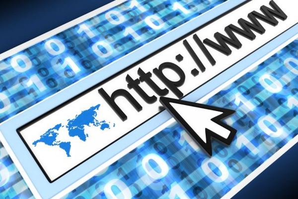 'İnternet kullanımı konusunda alınacak tedbirler kamuoyu ile paylaşılmalı'