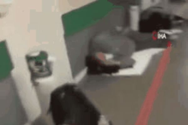 İşte korona virüs salgınında dünyadaki son durum