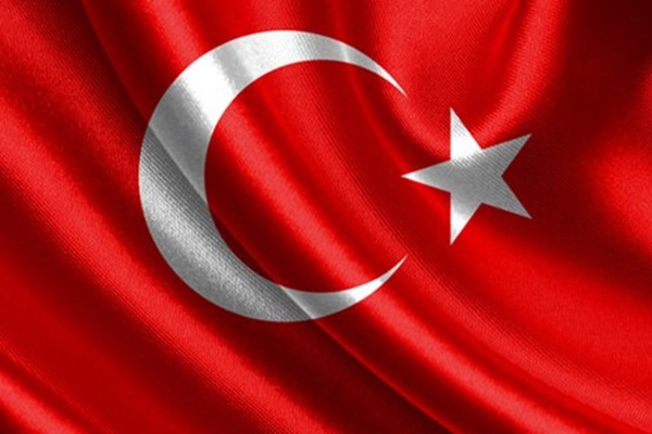 8 belediyeye yeni görevlendirme yapıldı