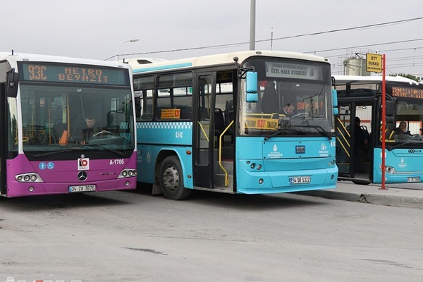 İçişleri Bakanlığından koronavirüsle mücadelede ek genelge