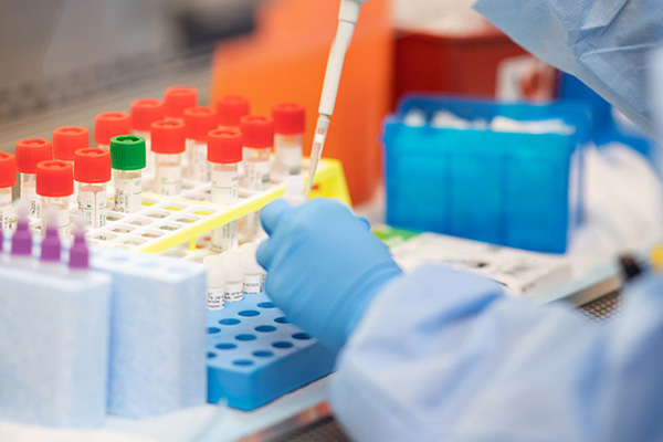 Kolombiya'dan Türkiye'ye teşekkür