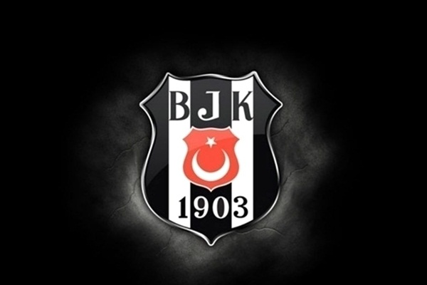 Beşiktaş'tan koronavüris açıklaması