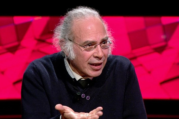 Yavuz Dizdar'dan koronavirüs açıklaması: Özel olarak yönlendirilmiş