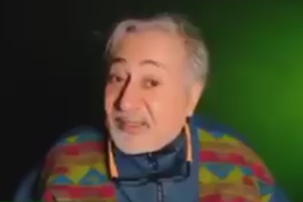 Prof. Dr. Kural: Bu virüs zengin, fakir ayrımı yapmıyor