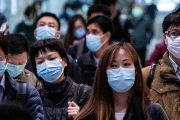 ABD Çin'in soruşturulmasını istiyor