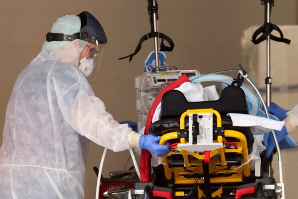 ''Çinli yetkililerden Türkiye'ye 4 ana öneri''