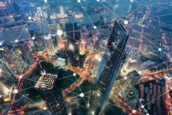 Hitachi 'iyiliğe' odaklandı