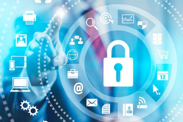 Siber Covid-19’a dikkat