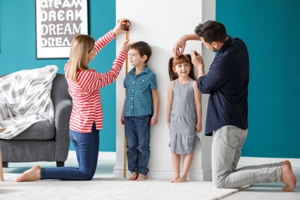 Çocuklarda güçlü bağışıklık için üç altın kural: Beslenme, uyku ve hijyen