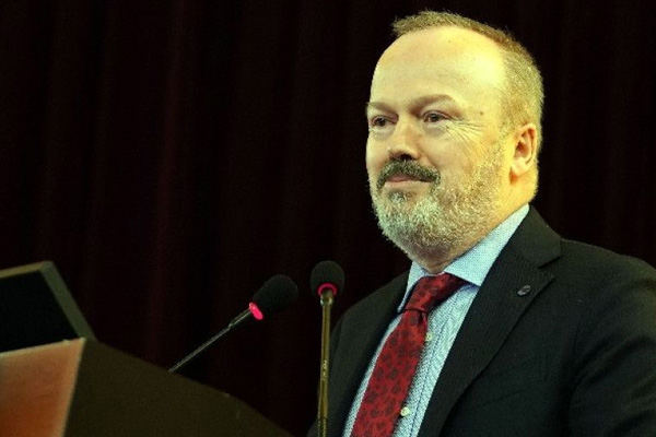 Galatasaray’da bir koronavirüs vakası daha