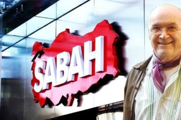 'TRT görevini yapmıyor başkanım'