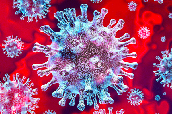 Koronavirüsün yeni savaş alanı hangi ülke olacak?