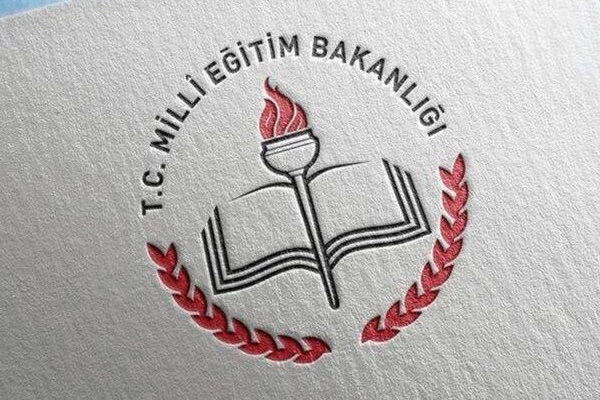 MEB, LGS için örnek soru kitapçığı yayımladı