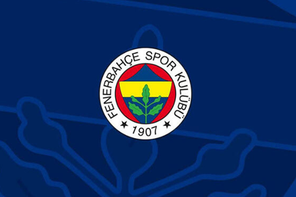 Fenerbahçe'de 4 kişinin daha testi pozitif çıktı